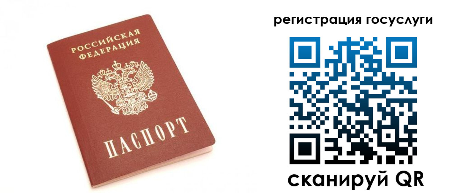 прописка для школы в Павловском Посаде