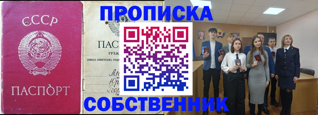 временная регистрация поиск в Павловском Посаде